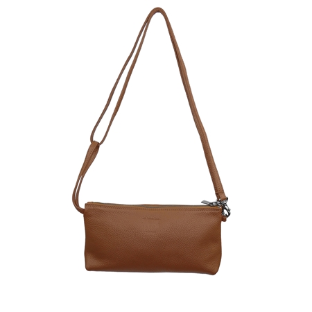 Tasche Twin M